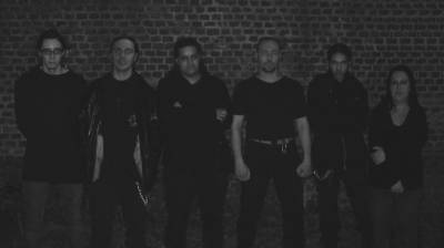 interview Black Fury